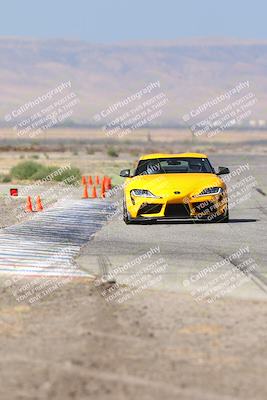 media/Oct-04-2025-OnGrid (Sat) [[44bd565ffa]]/Green Group/Sunrise/